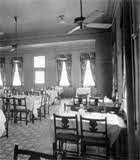 Thumbnail of and link to 