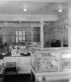 Thumbnail of and link to 