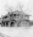 Thumbnail of and link to 