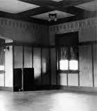 Thumbnail of and link to 