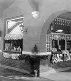 Thumbnail of and link to 