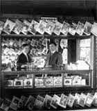 Thumbnail of and link to 