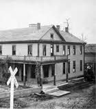 Thumbnail of and link to 