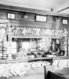 Thumbnail of and link to 