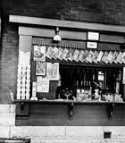 Thumbnail of and link to 