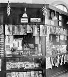 Thumbnail of and link to 